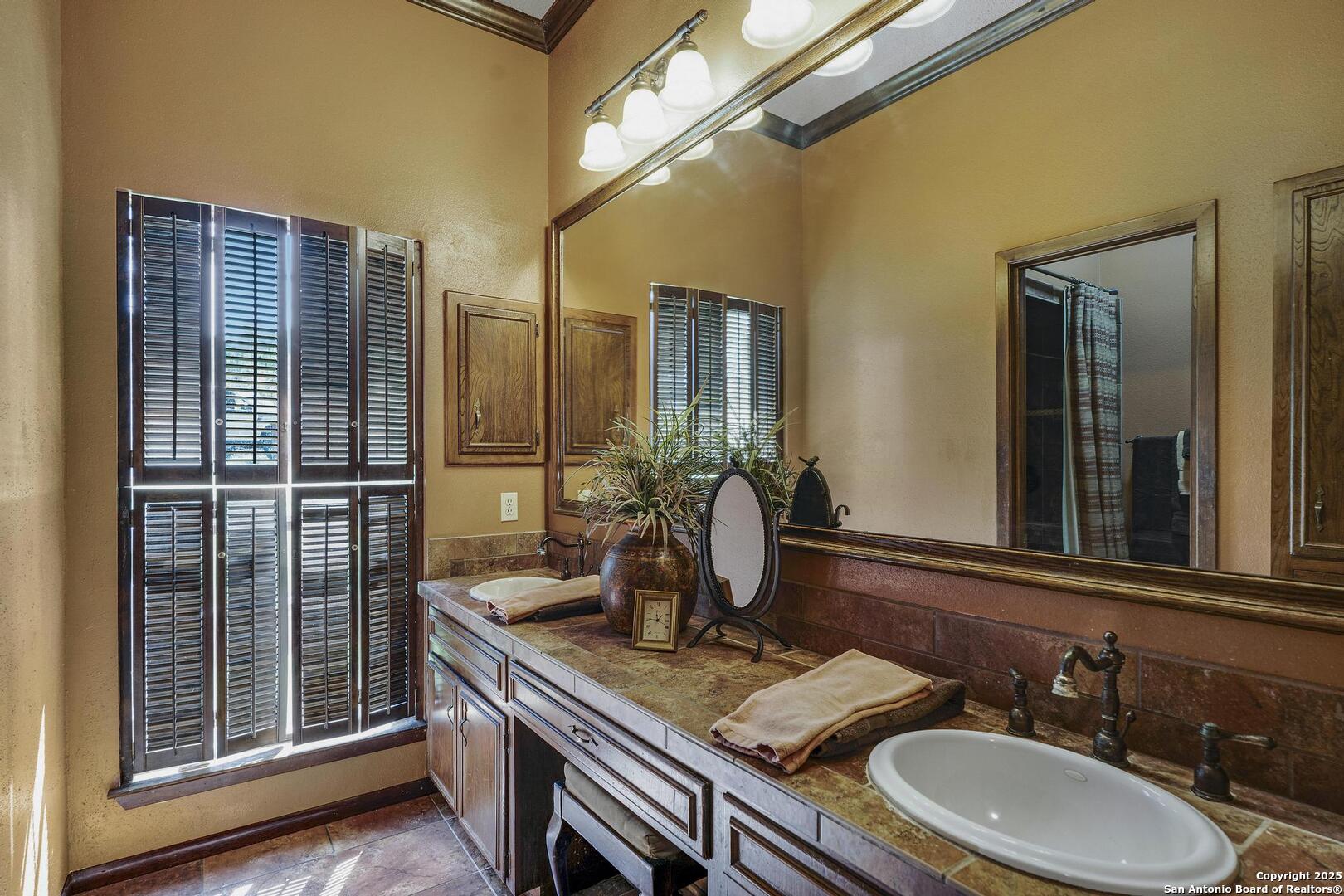 127 Siebeneicher Road Boerne TX 78006