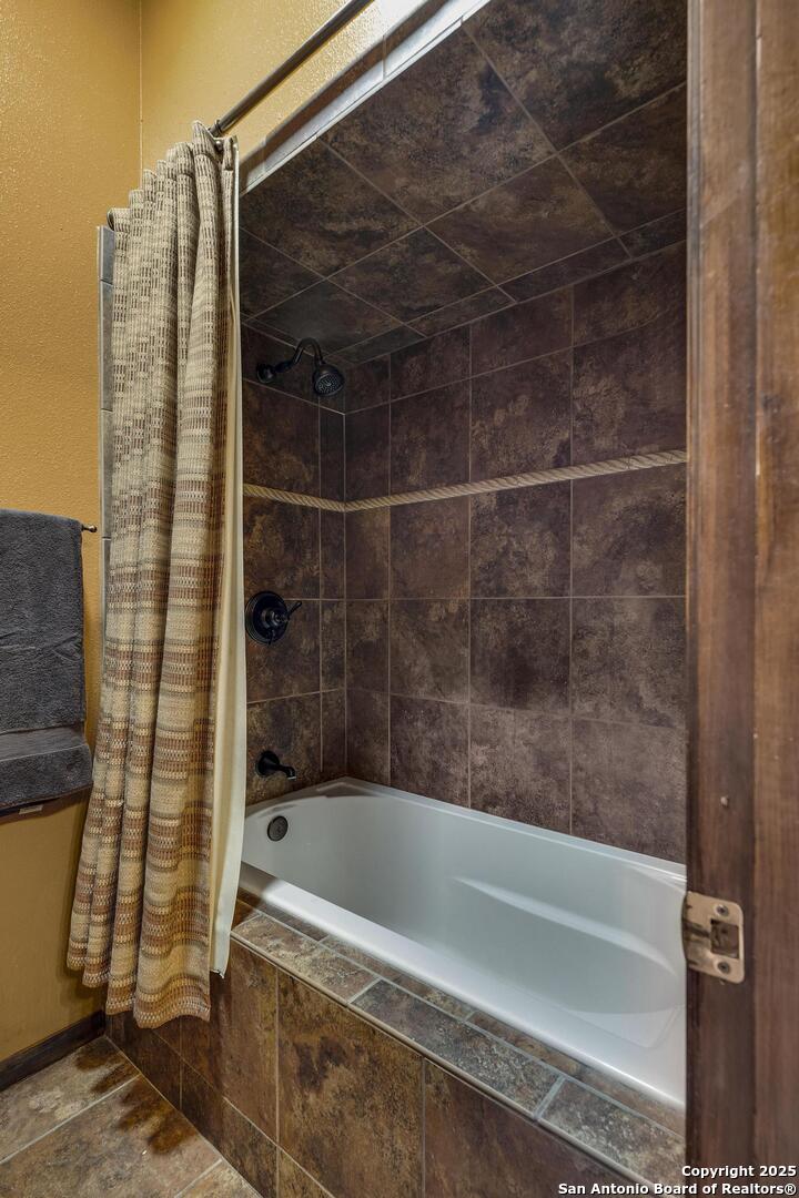 127 Siebeneicher Road Boerne TX 78006