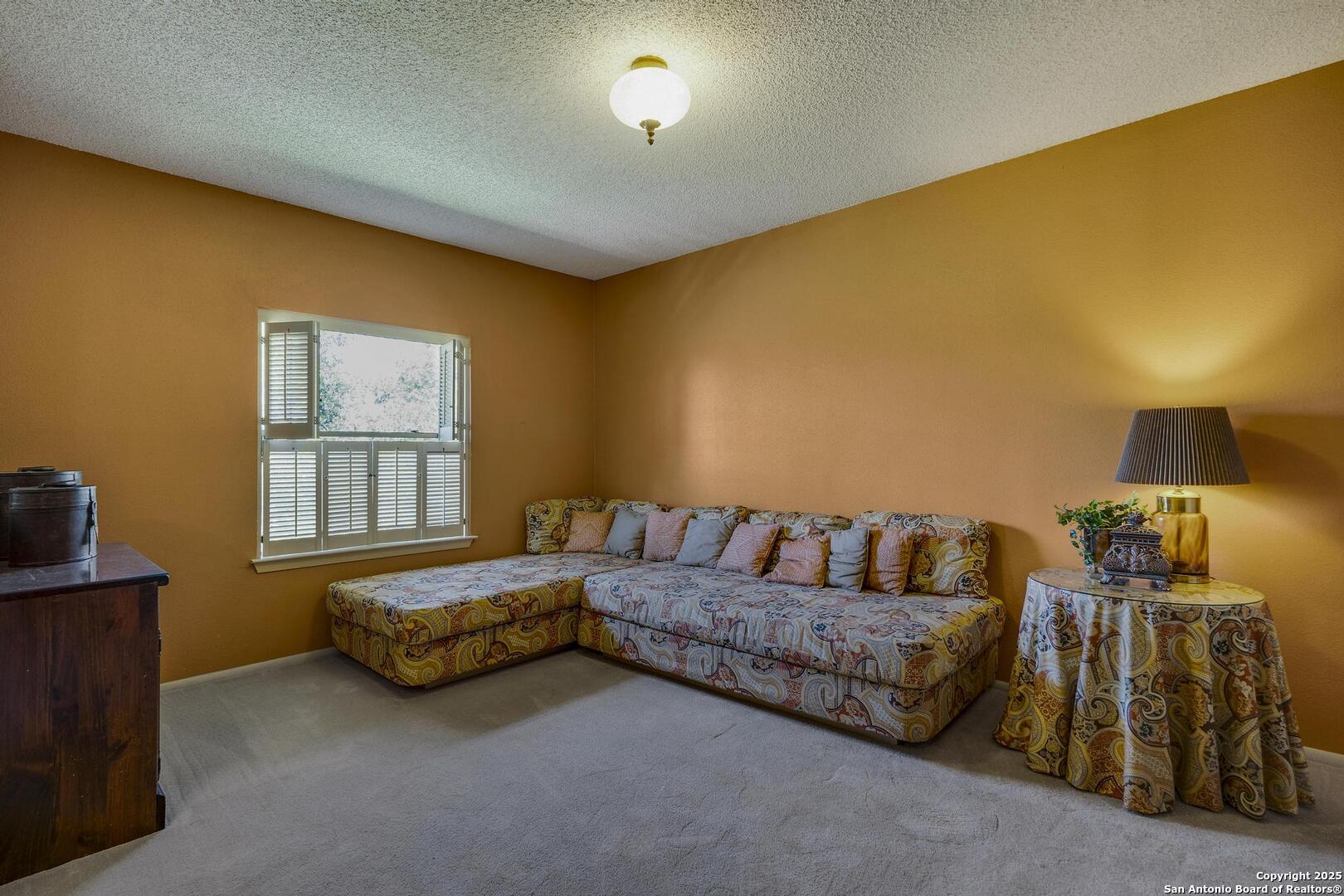 127 Siebeneicher Road Boerne TX 78006