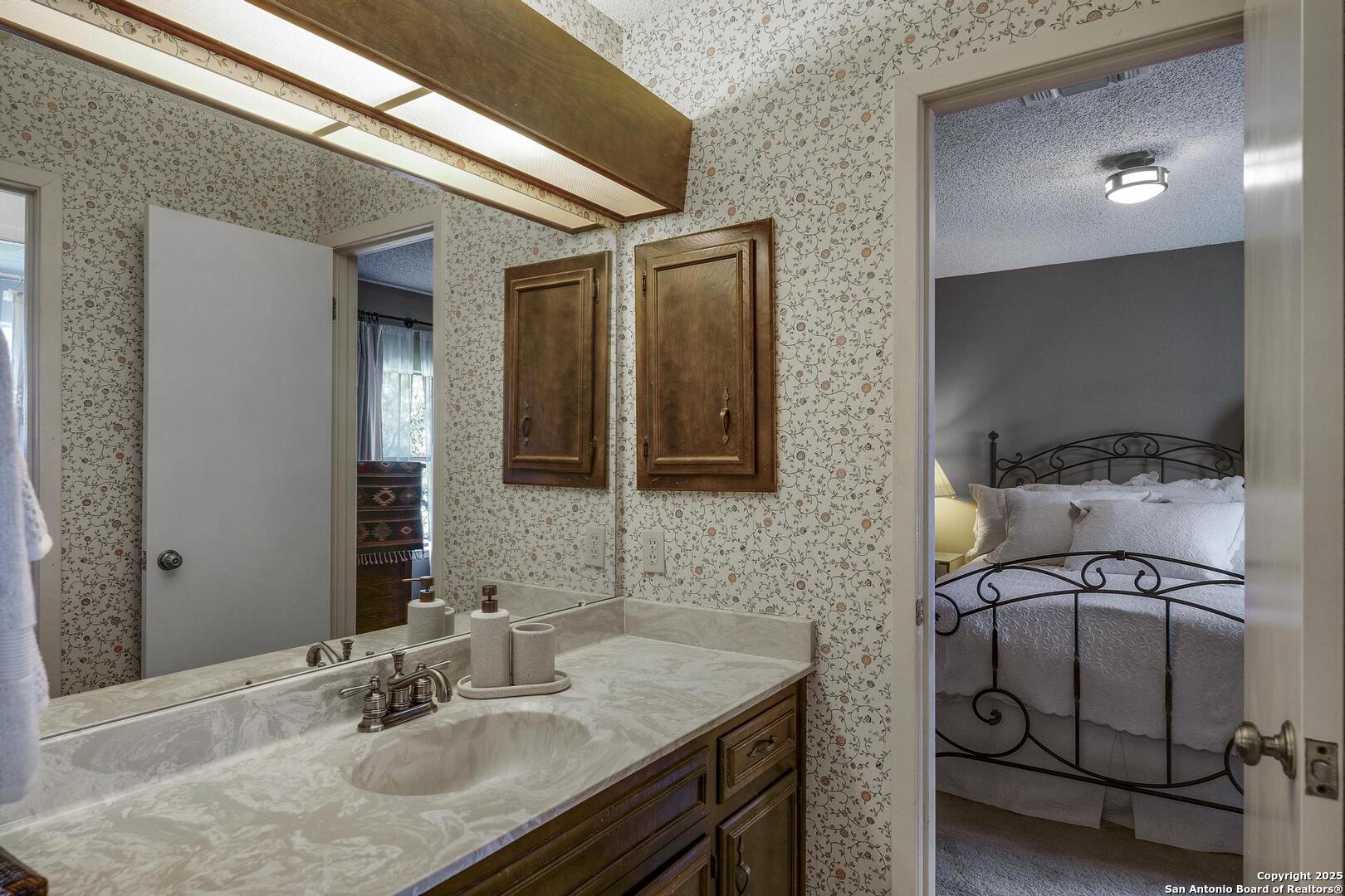 127 Siebeneicher Road Boerne TX 78006