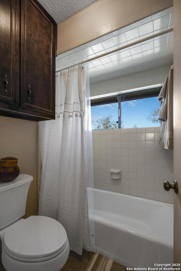 127 Siebeneicher Road Boerne TX 78006