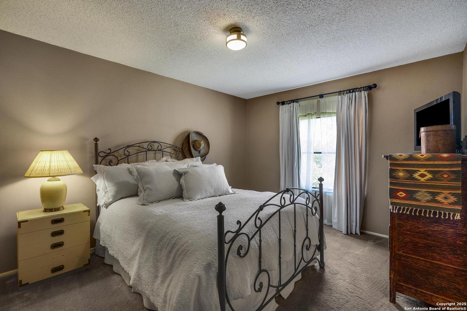 127 Siebeneicher Road Boerne TX 78006