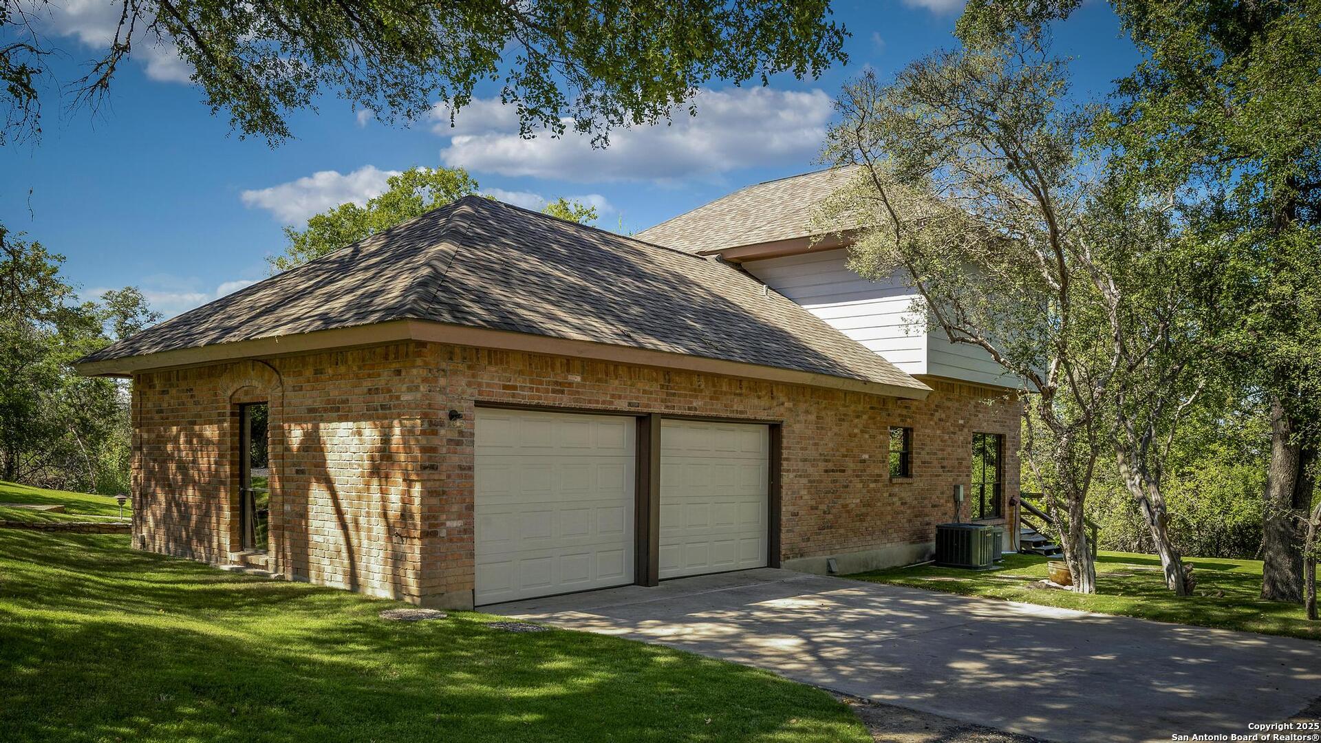 127 Siebeneicher Road Boerne TX 78006