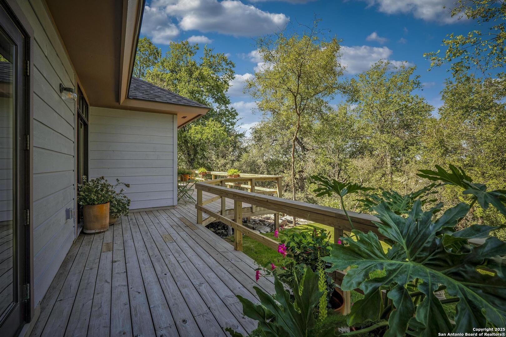 127 Siebeneicher Road Boerne TX 78006