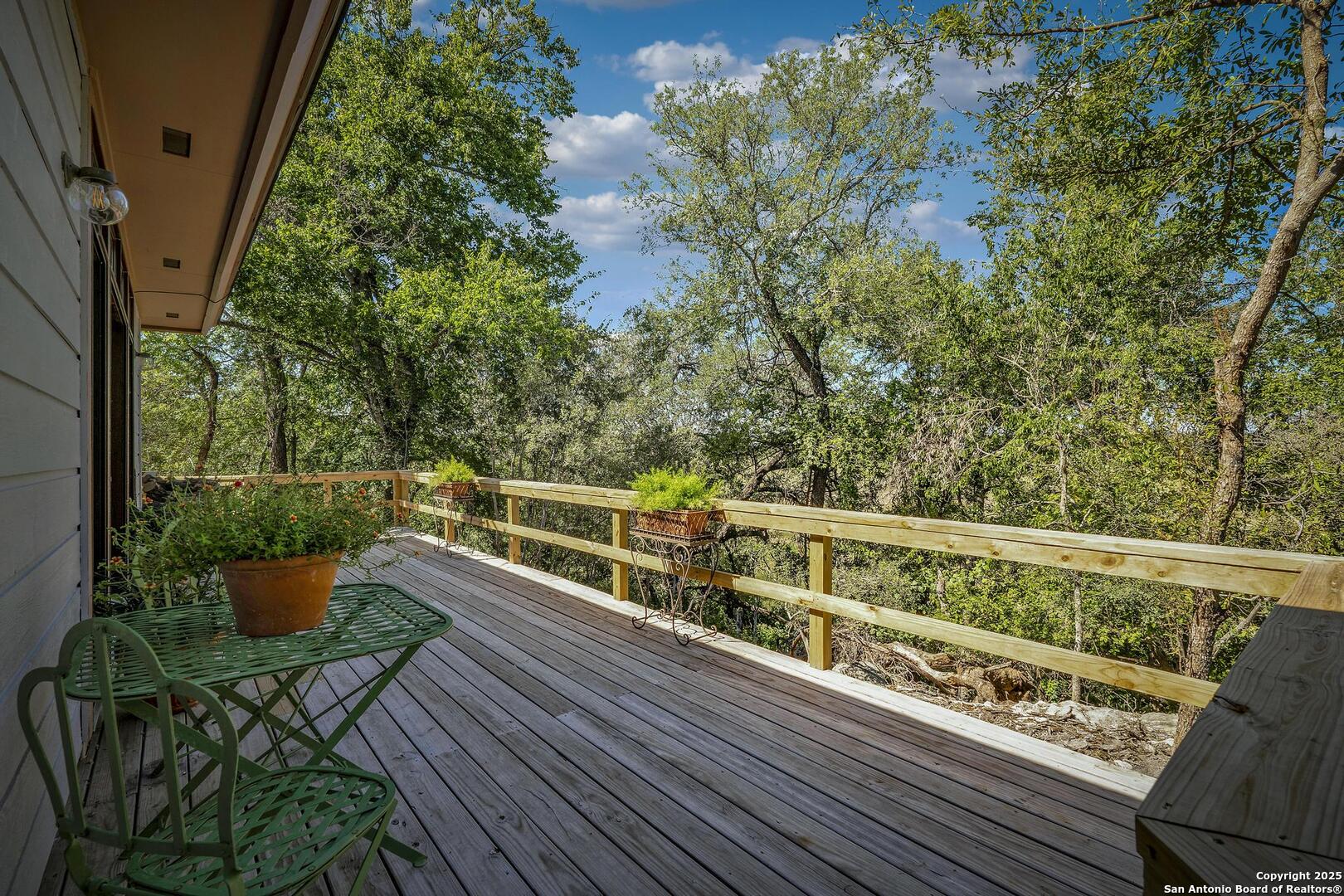 127 Siebeneicher Road Boerne TX 78006