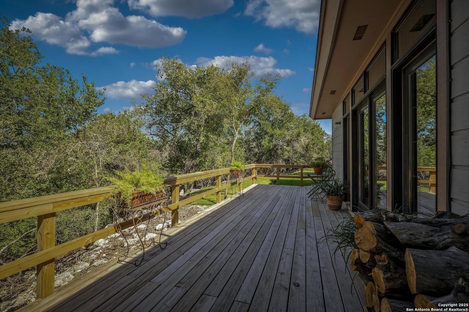127 Siebeneicher Road Boerne TX 78006