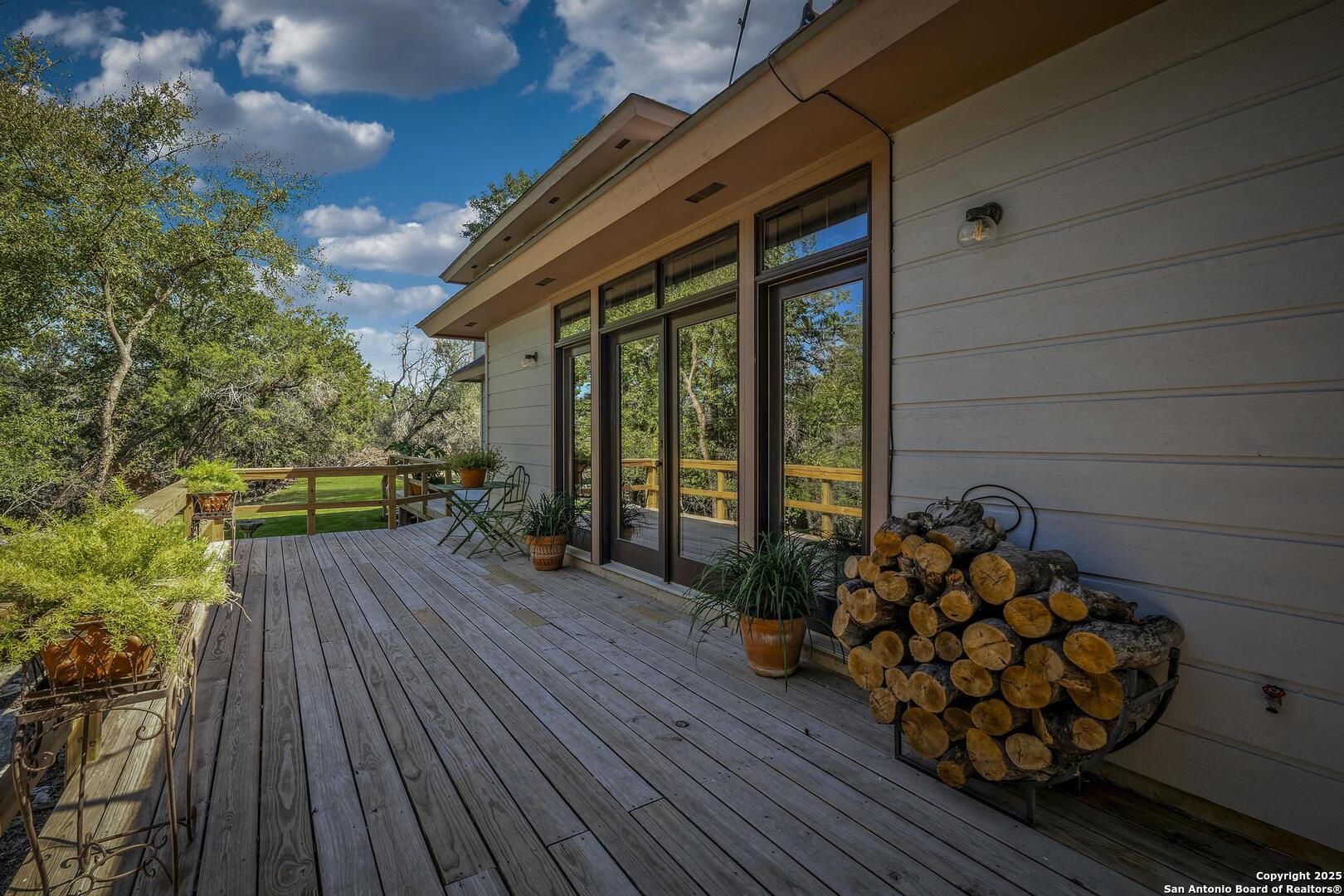 127 Siebeneicher Road Boerne TX 78006