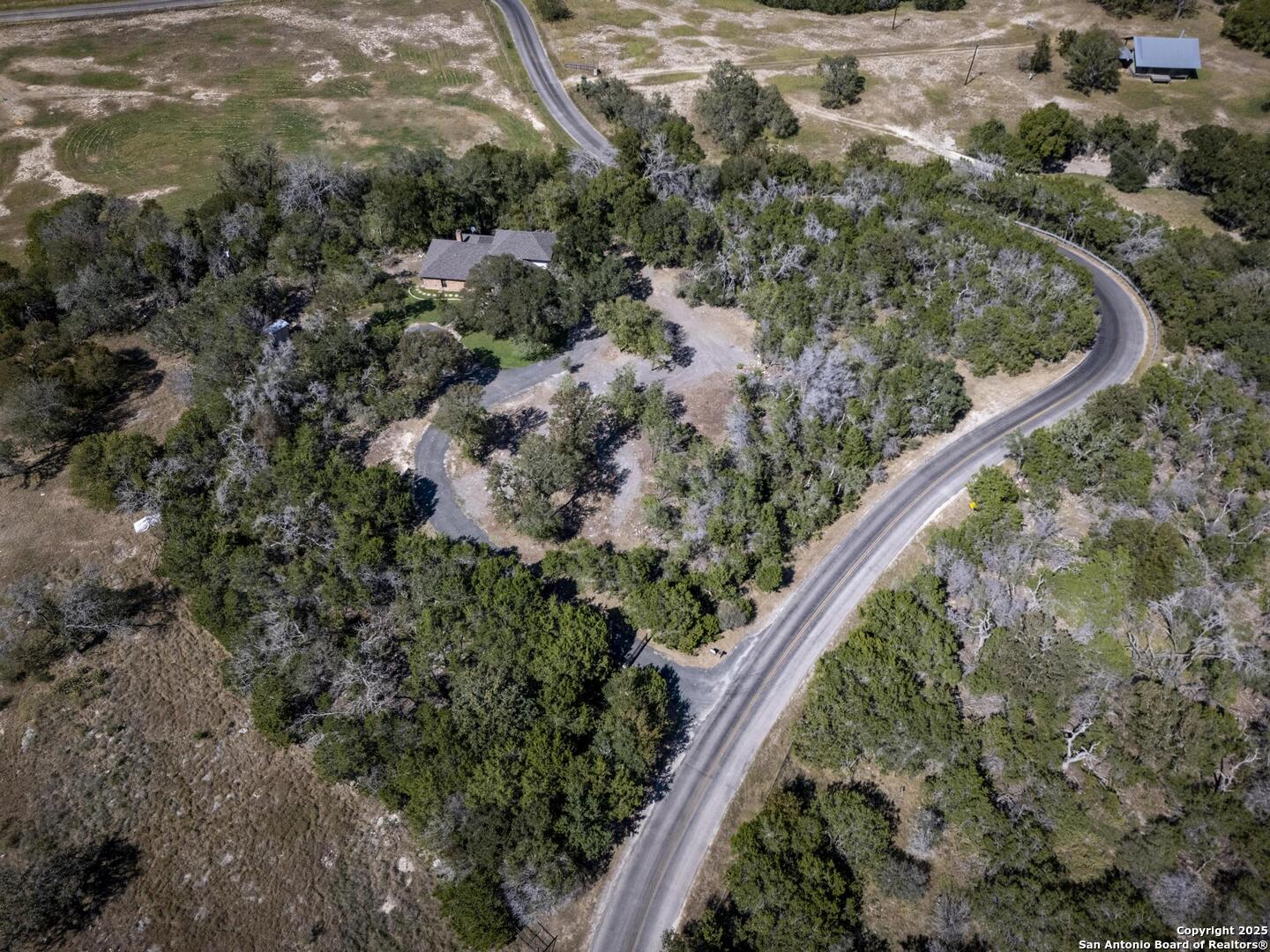 127 Siebeneicher Road Boerne TX 78006