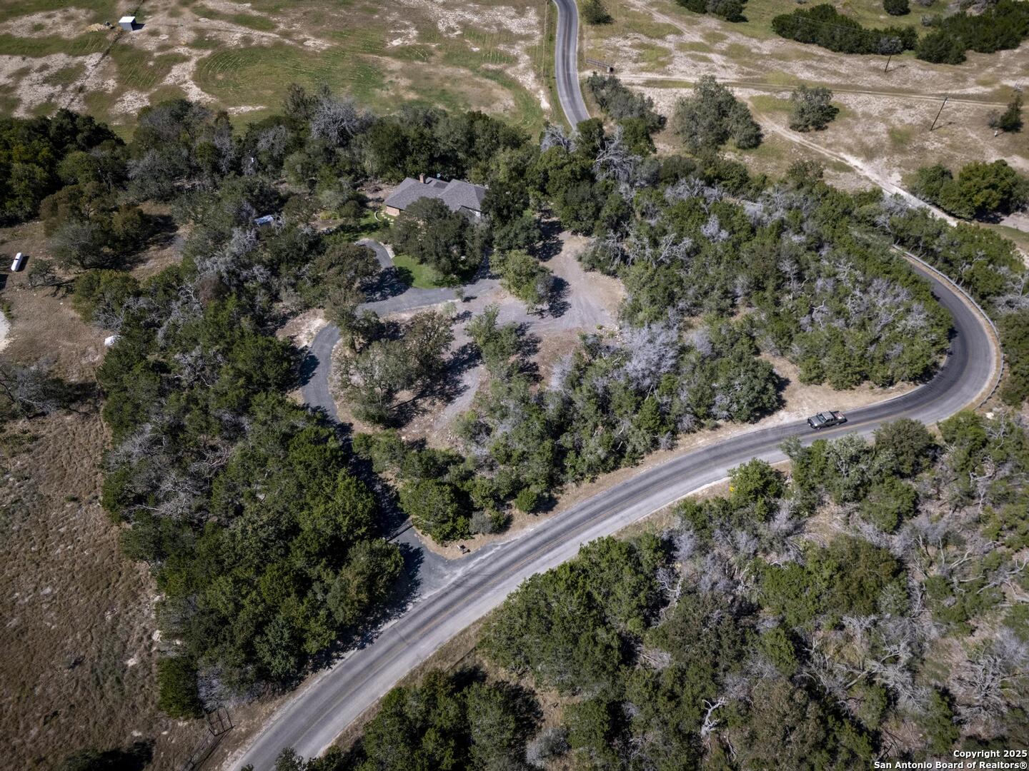 127 Siebeneicher Road Boerne TX 78006