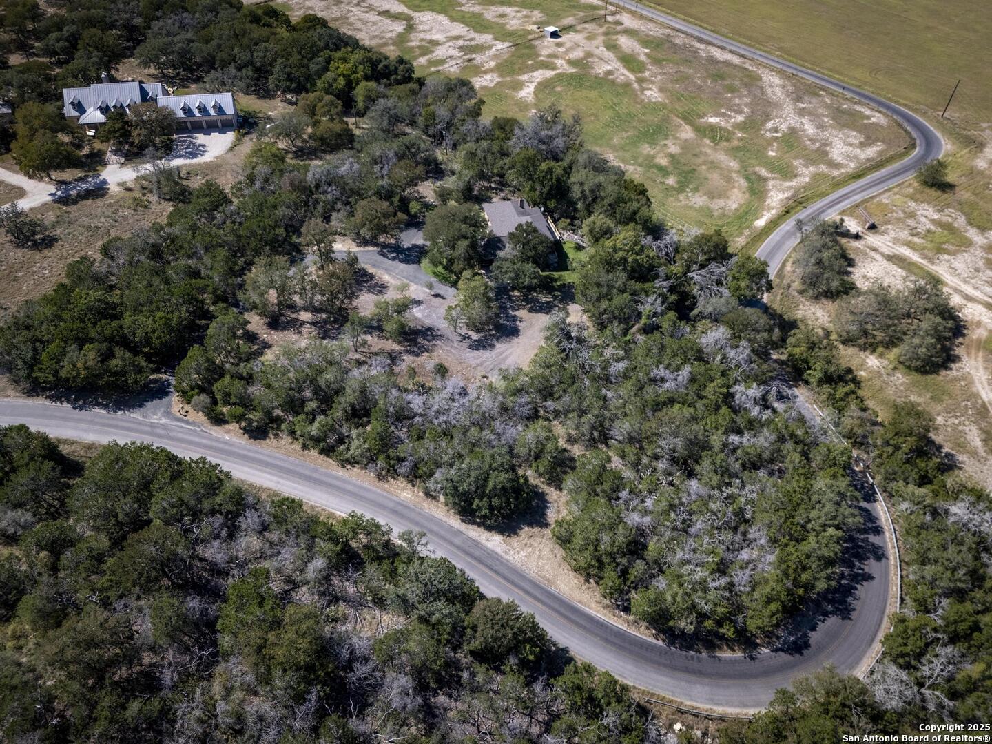 127 Siebeneicher Road Boerne TX 78006