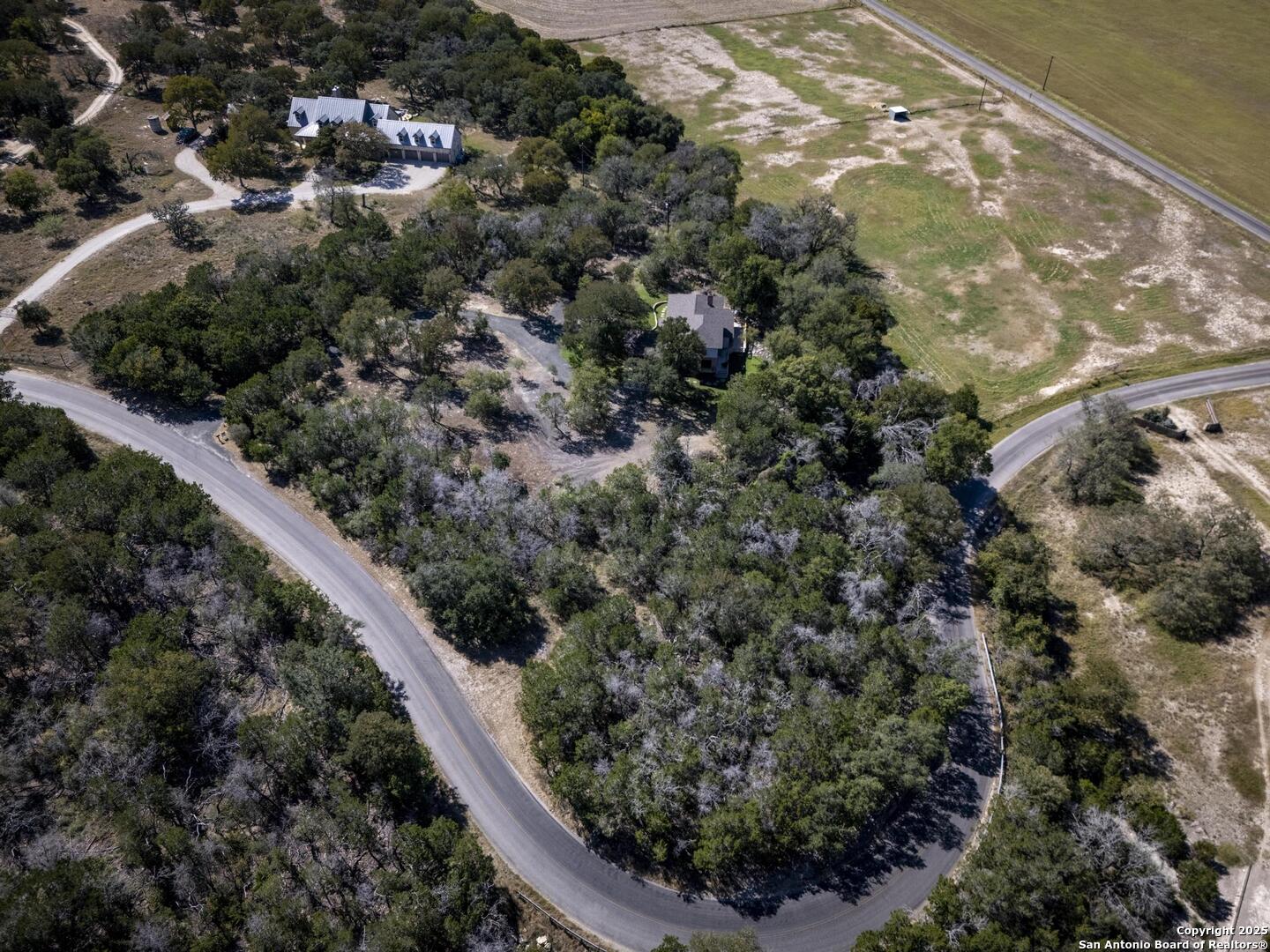 127 Siebeneicher Road Boerne TX 78006