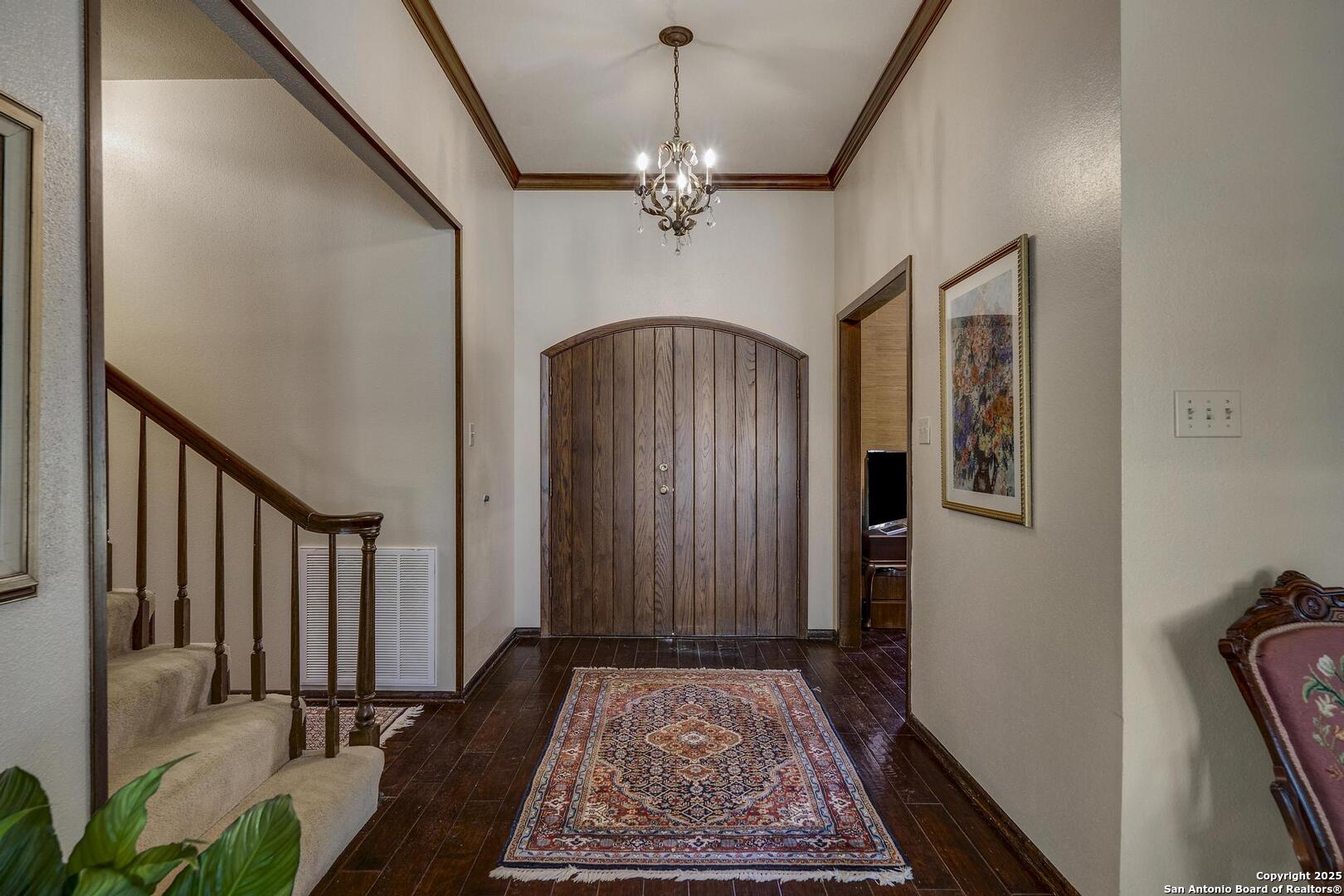 127 Siebeneicher Road Boerne TX 78006