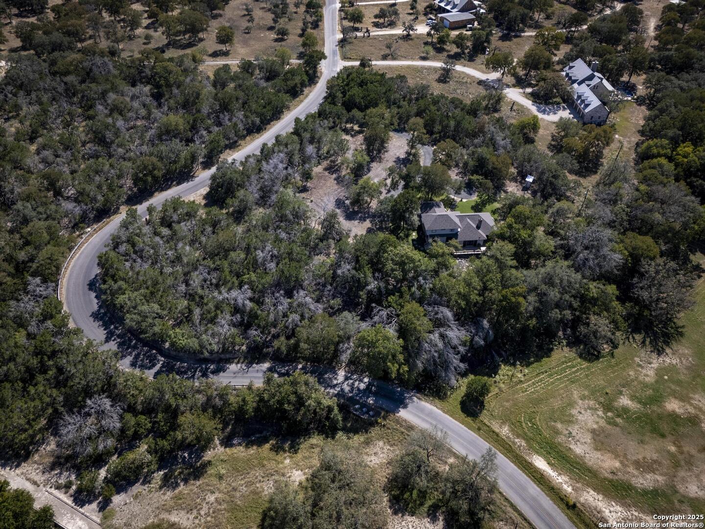 127 Siebeneicher Road Boerne TX 78006