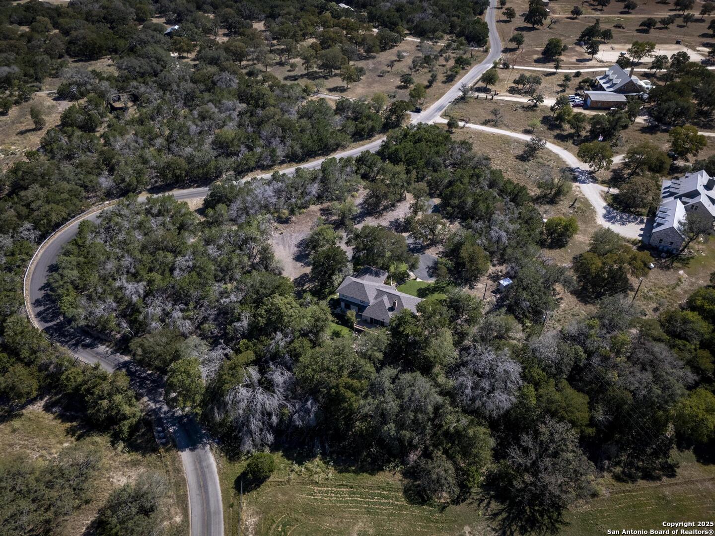 127 Siebeneicher Road Boerne TX 78006