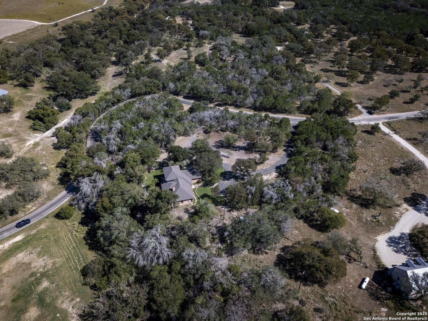 127 Siebeneicher Road Boerne TX 78006