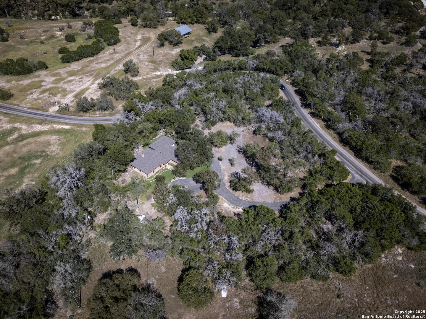 127 Siebeneicher Road Boerne TX 78006