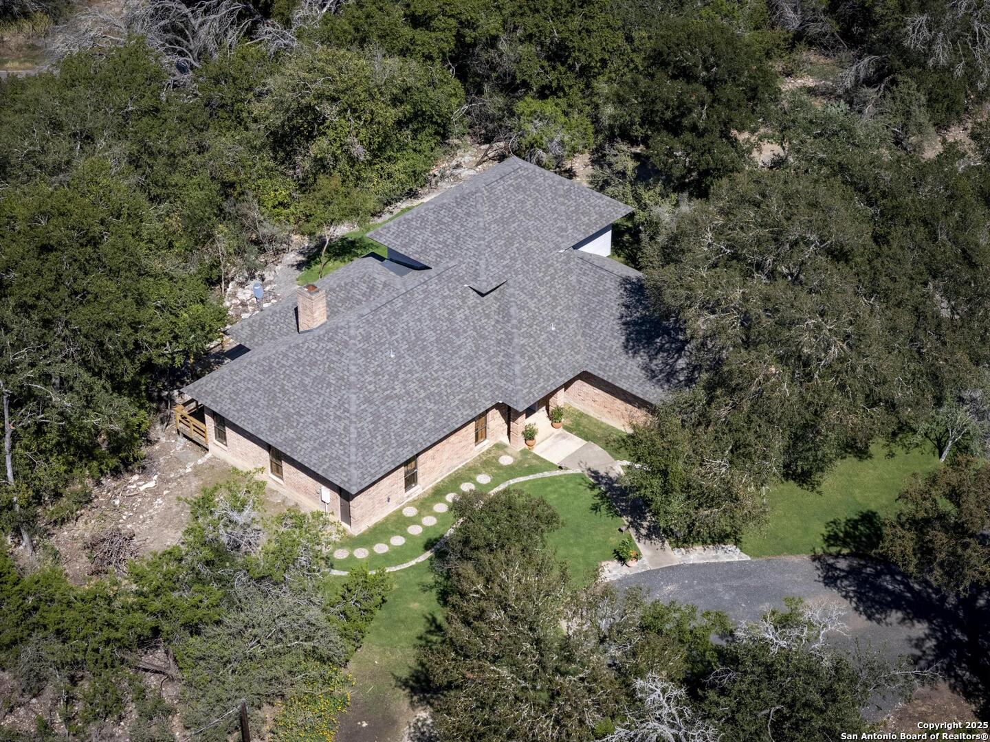 127 Siebeneicher Road Boerne TX 78006