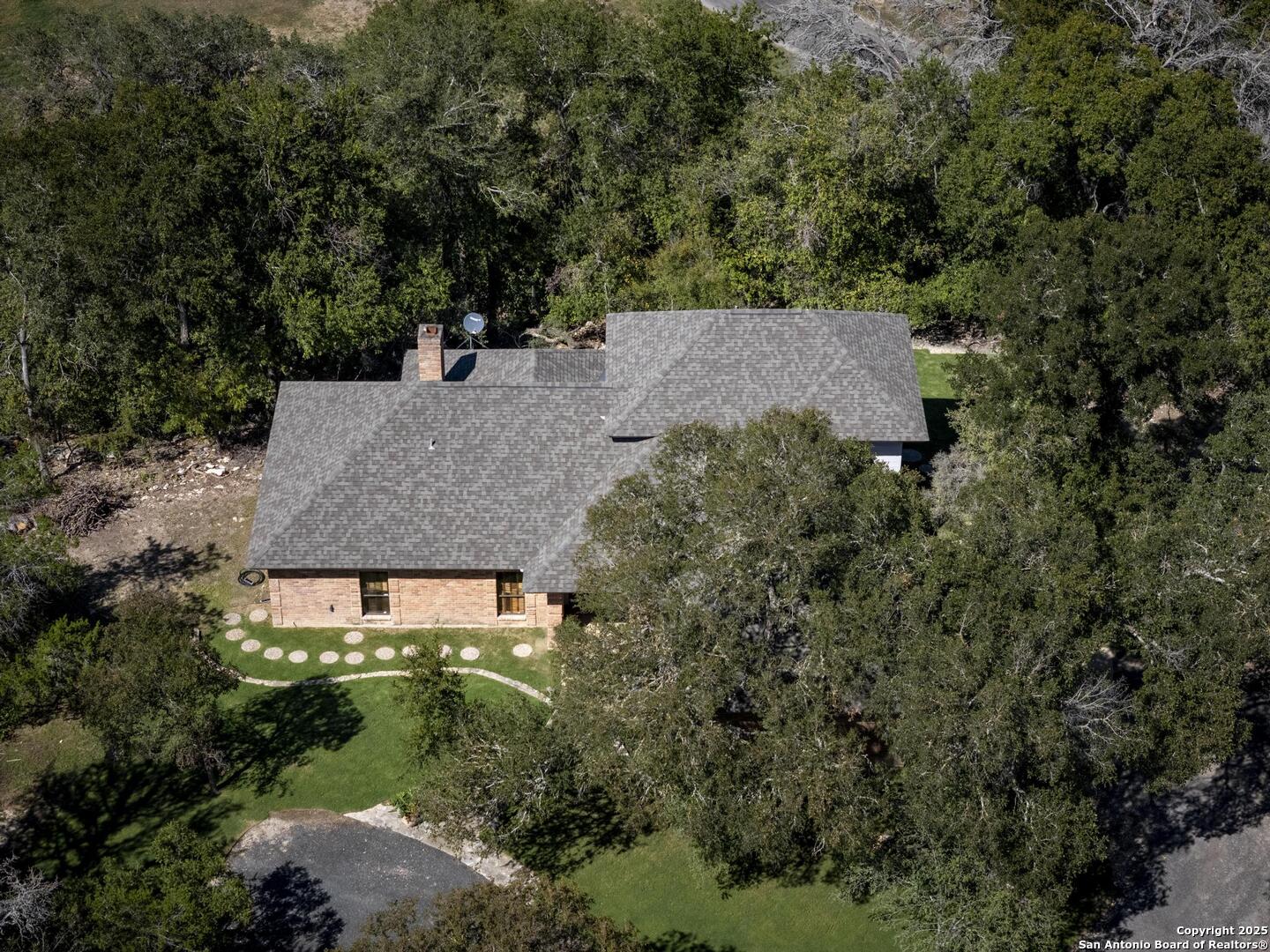 127 Siebeneicher Road Boerne TX 78006