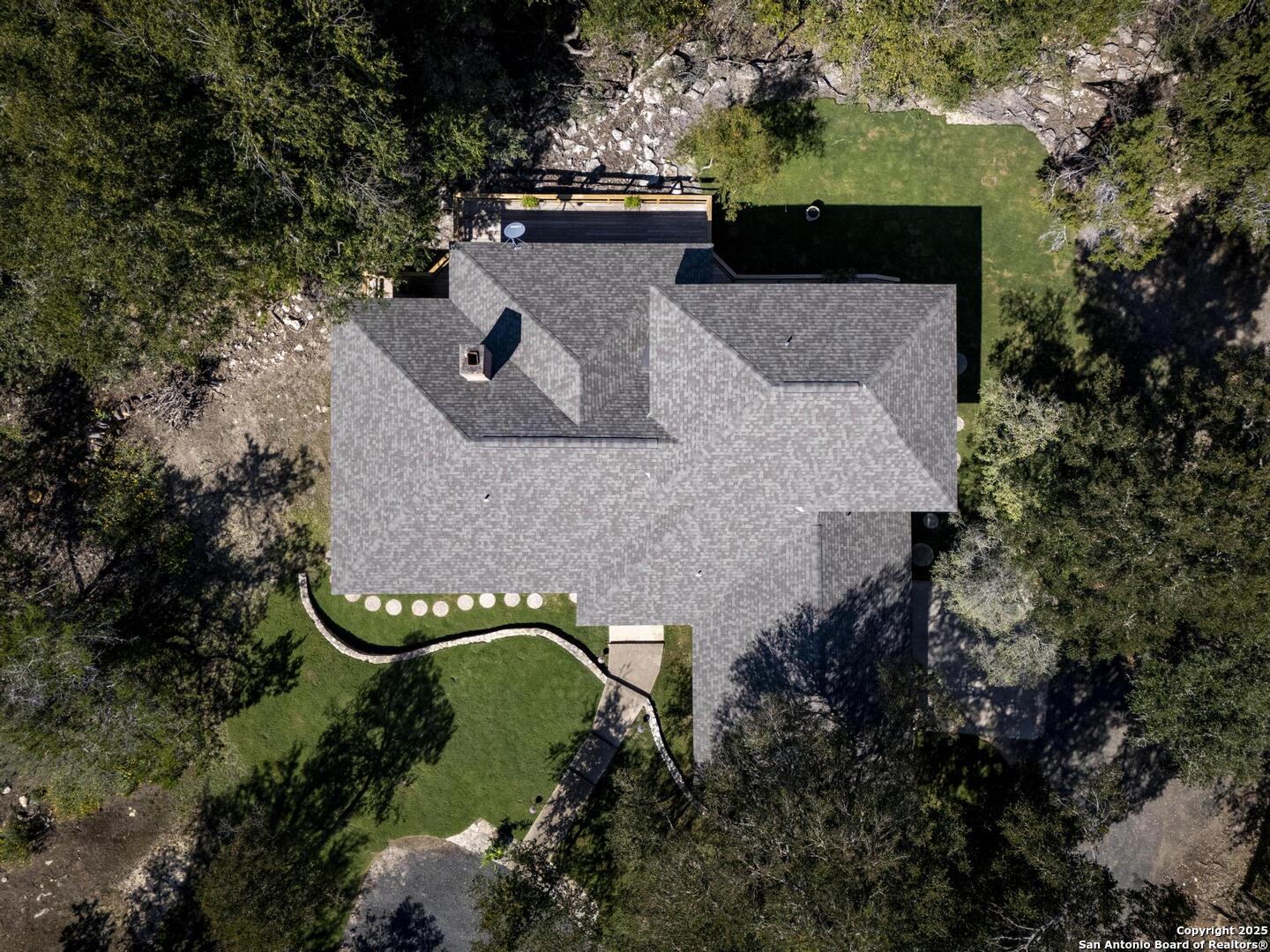 127 Siebeneicher Road Boerne TX 78006