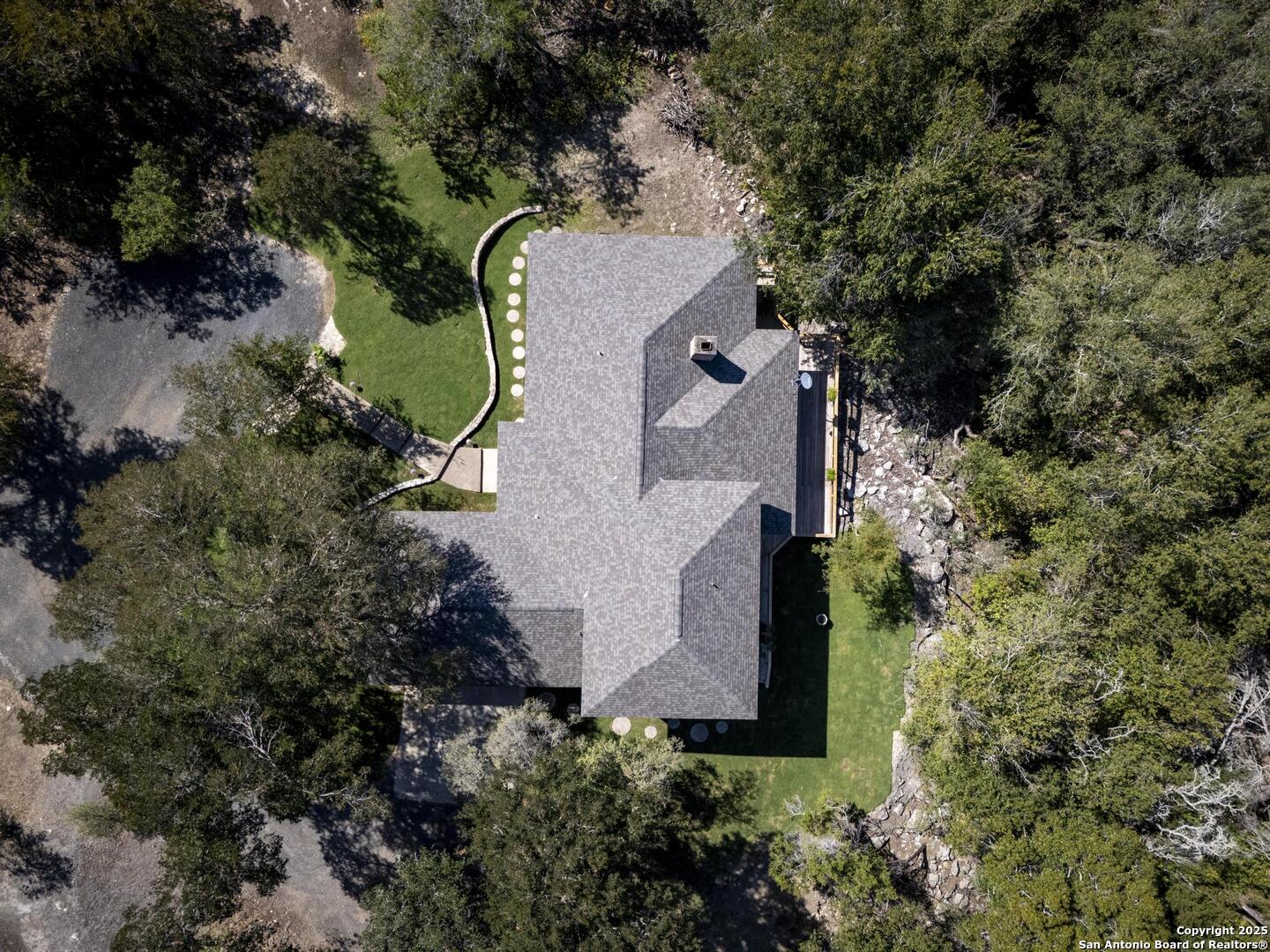 127 Siebeneicher Road Boerne TX 78006