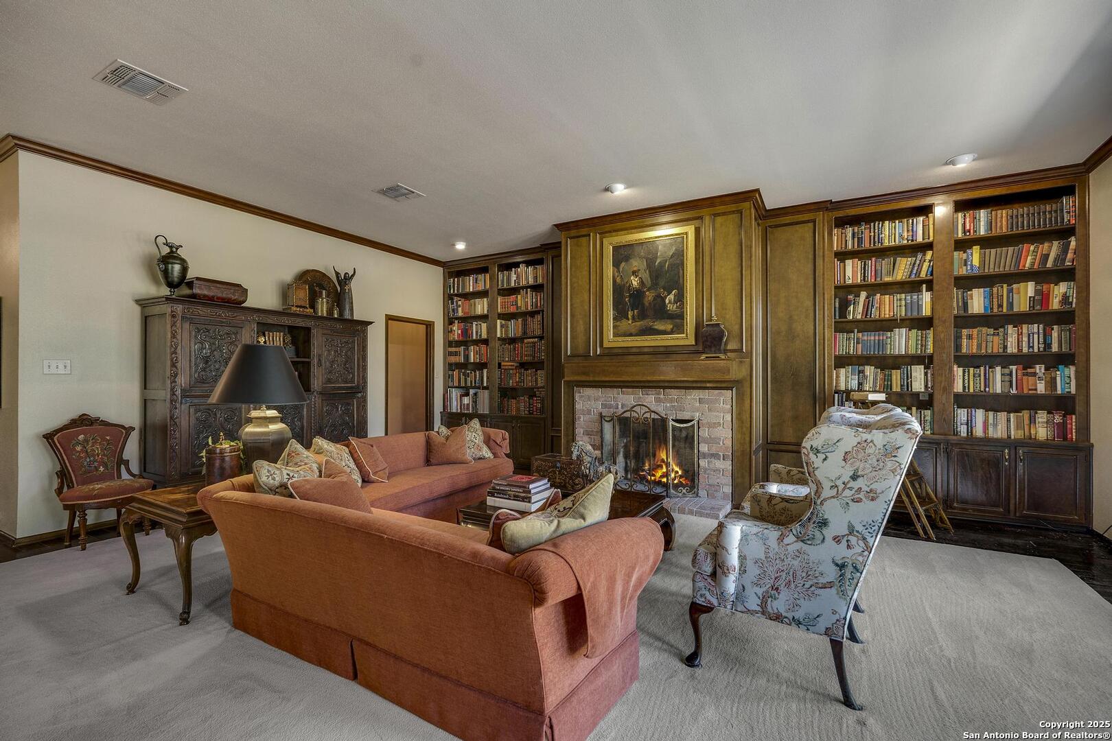 127 Siebeneicher Road Boerne TX 78006