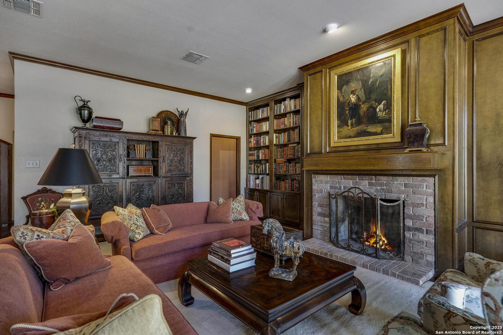 127 Siebeneicher Road Boerne TX 78006