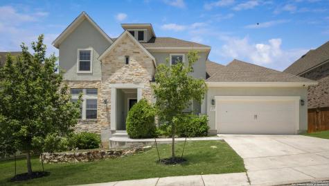 24127 Prestige Drive San Antonio TX 78260