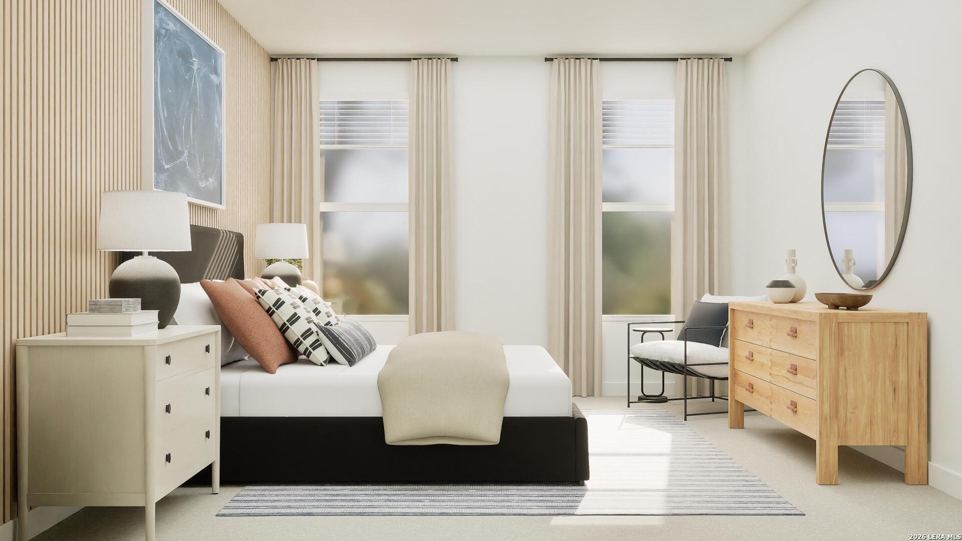 1707 Goldfish Drive San Antonio TX 78224