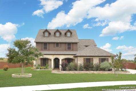 10220 Leno Way Schertz TX 78154