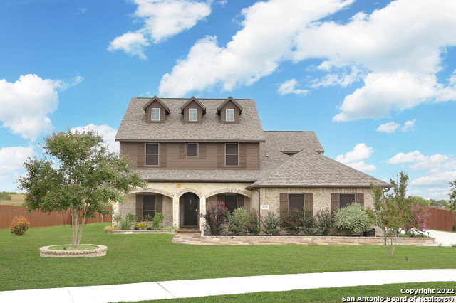 10220 Leno Way Schertz TX 78154