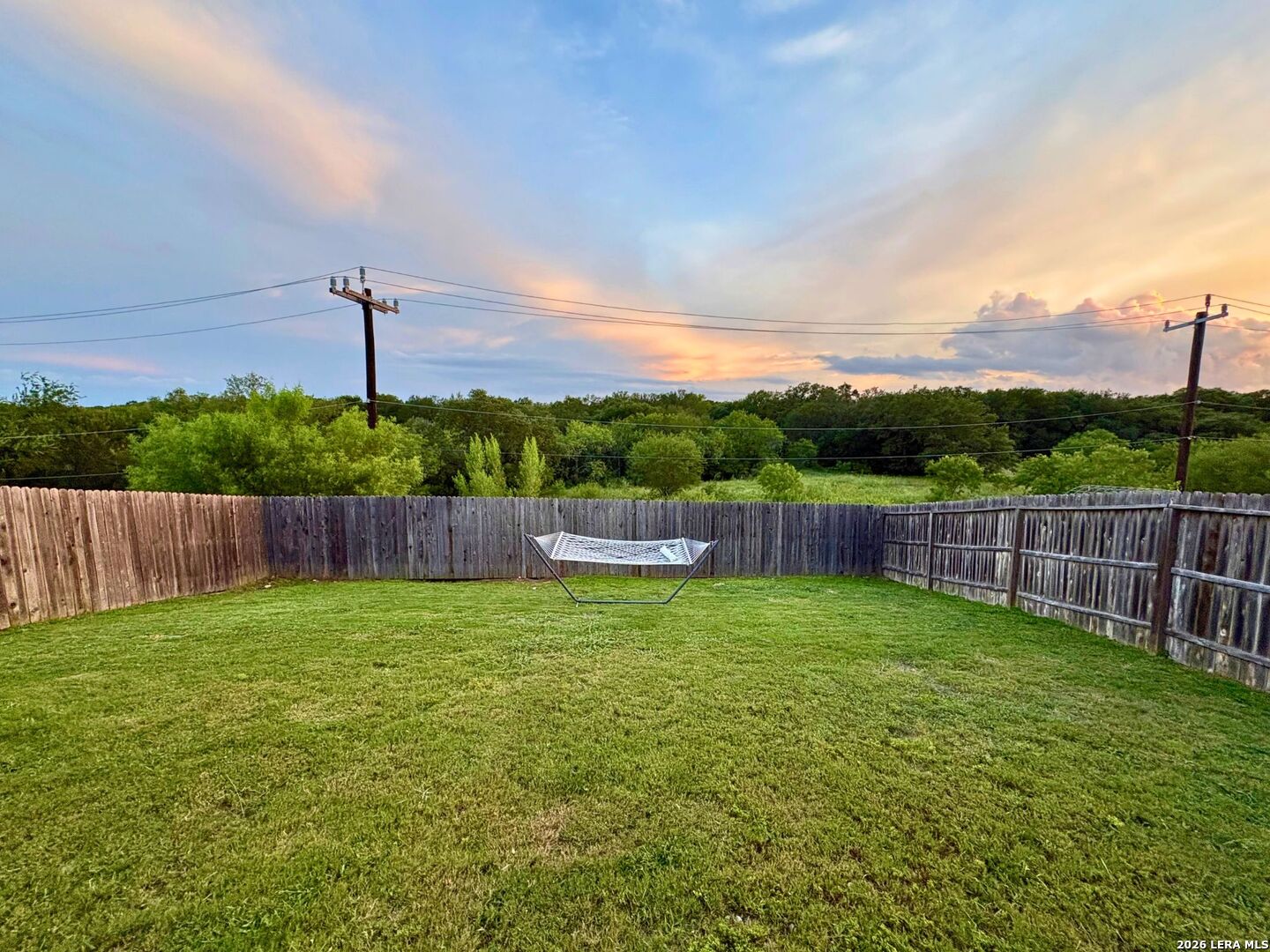 14818 Fronted Goose San Antonio TX 78253
