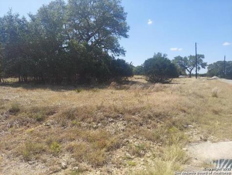Lot 448 Williams Wood Blanco TX 78606