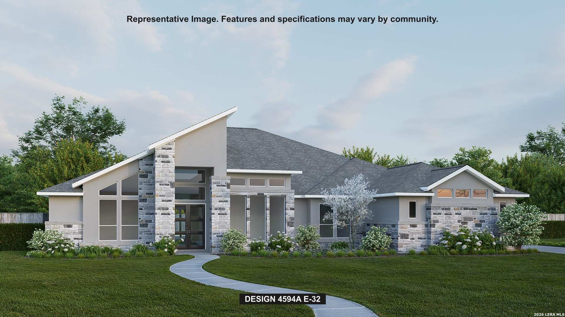 1124 Elm Forest Drive New Braunfels TX 78132