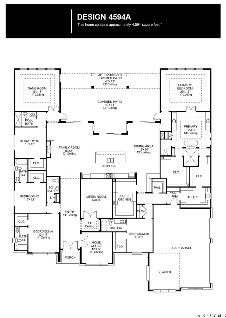 1124 Elm Forest Drive New Braunfels TX 78132