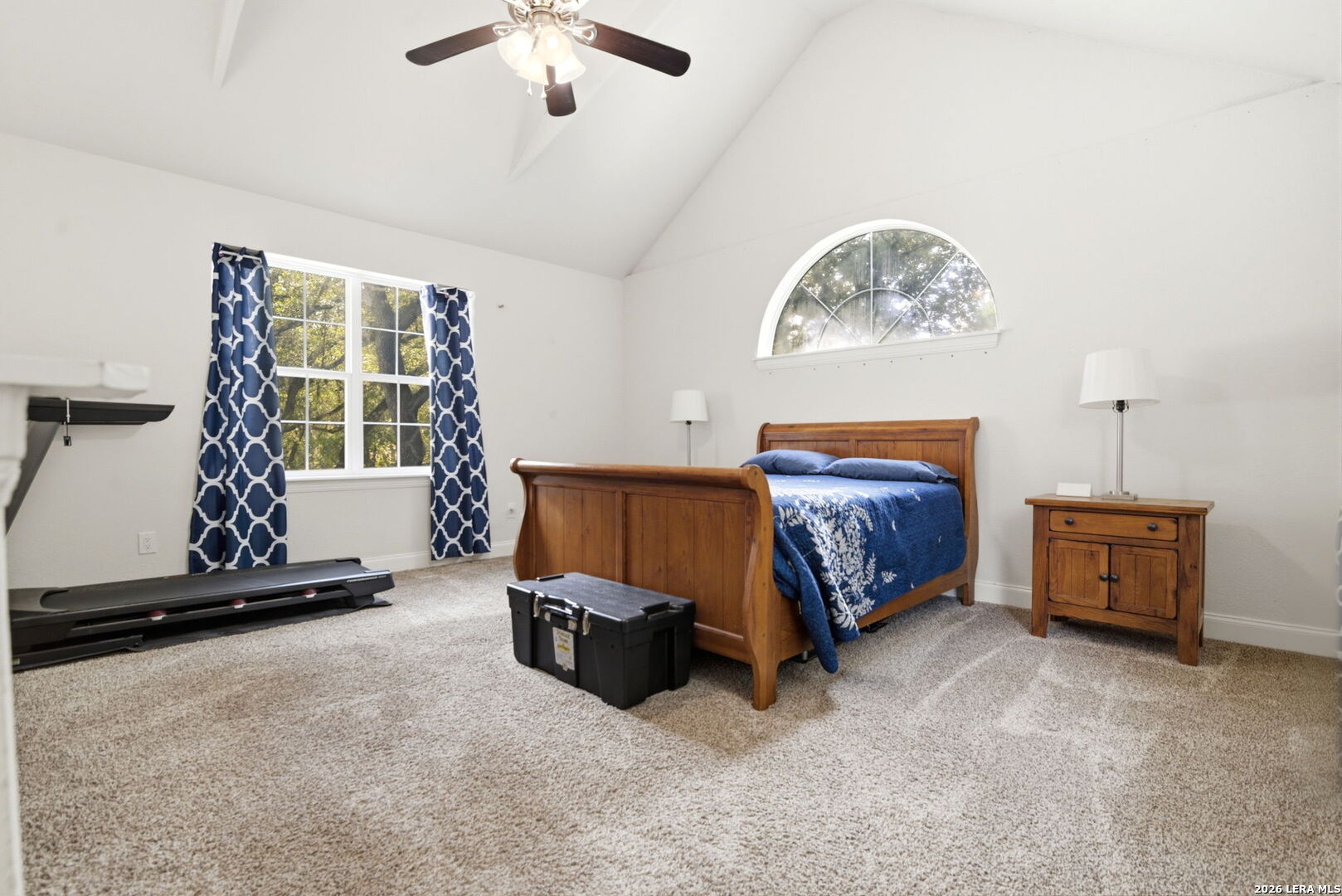 8806 Shoshoni Trail San Antonio TX 78255