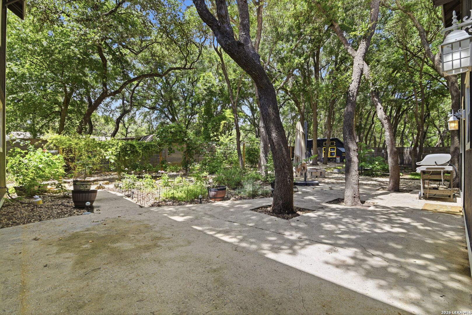 8806 Shoshoni Trail San Antonio TX 78255