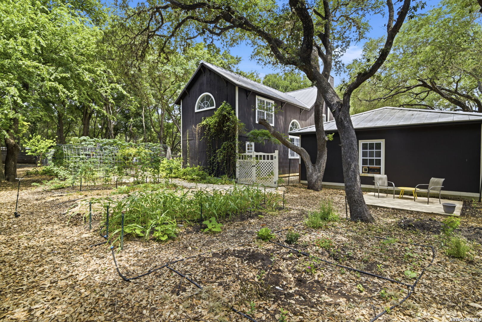 8806 Shoshoni Trail San Antonio TX 78255