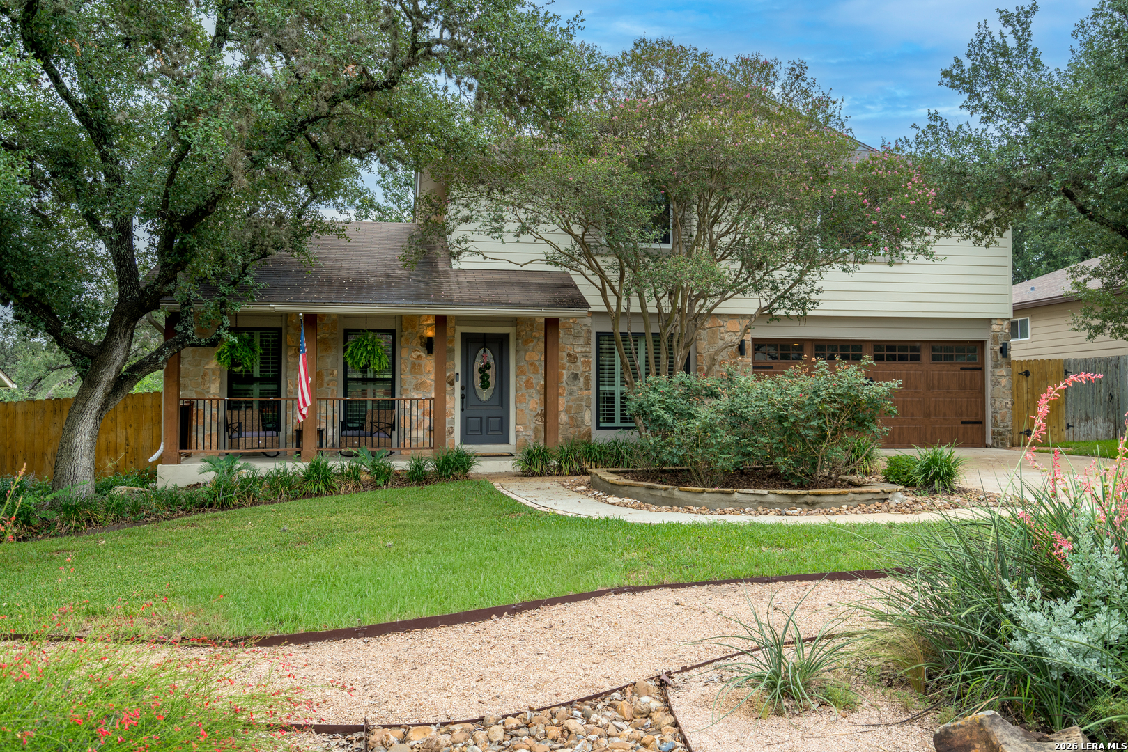 1952 Creek Hollow San Antonio TX 78259