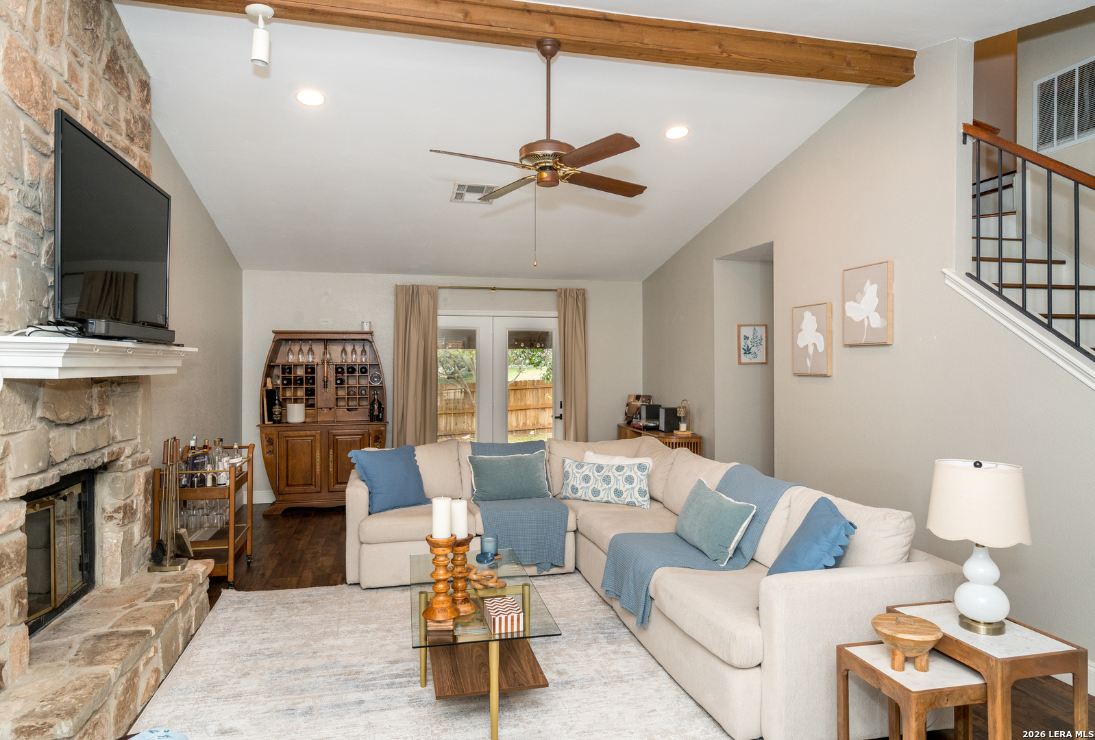 1952 Creek Hollow San Antonio TX 78259