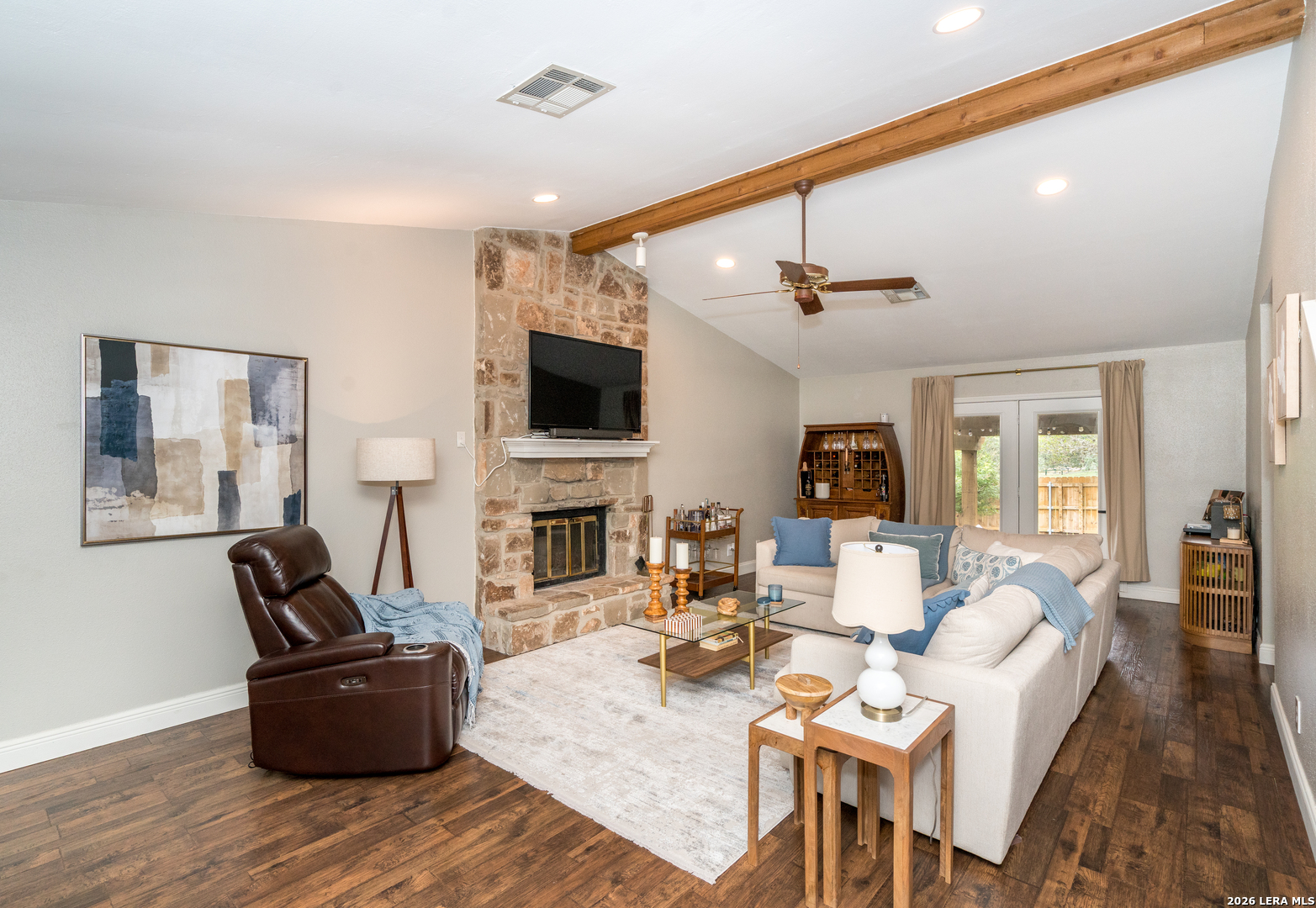 1952 Creek Hollow San Antonio TX 78259