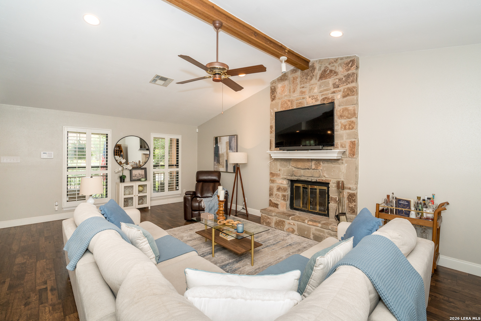 1952 Creek Hollow San Antonio TX 78259