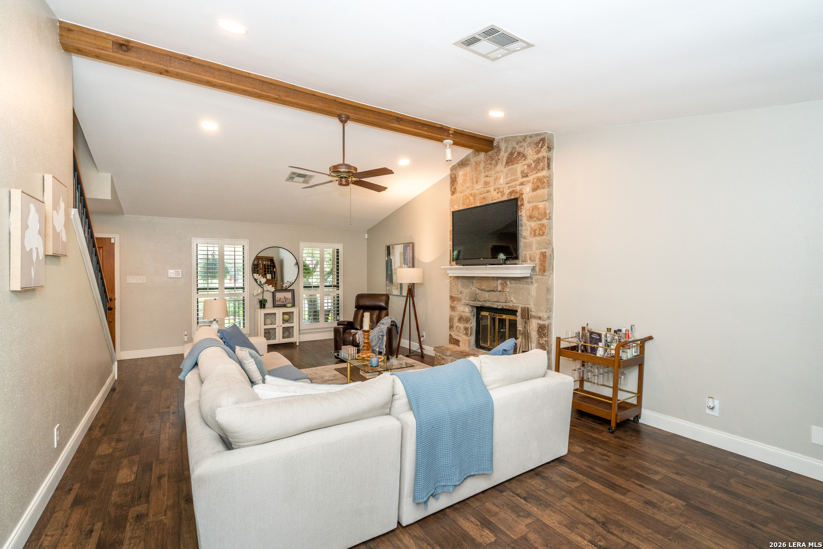 1952 Creek Hollow San Antonio TX 78259
