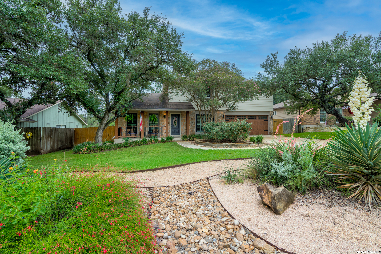 1952 Creek Hollow San Antonio TX 78259