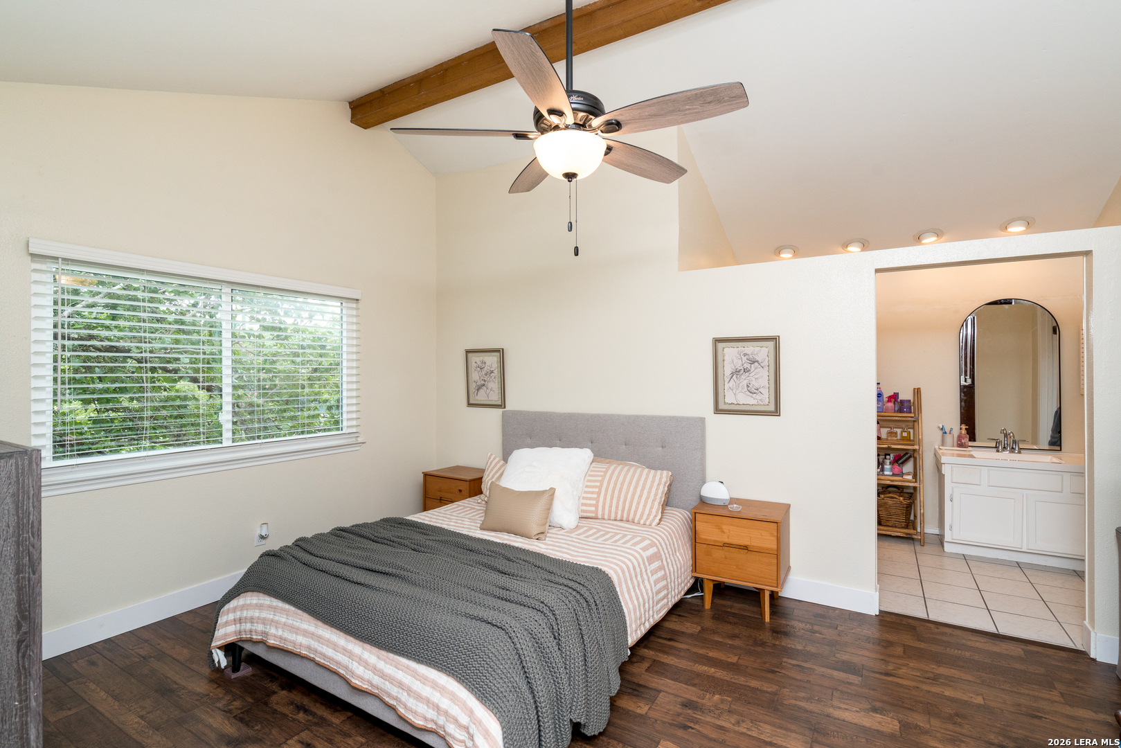 1952 Creek Hollow San Antonio TX 78259