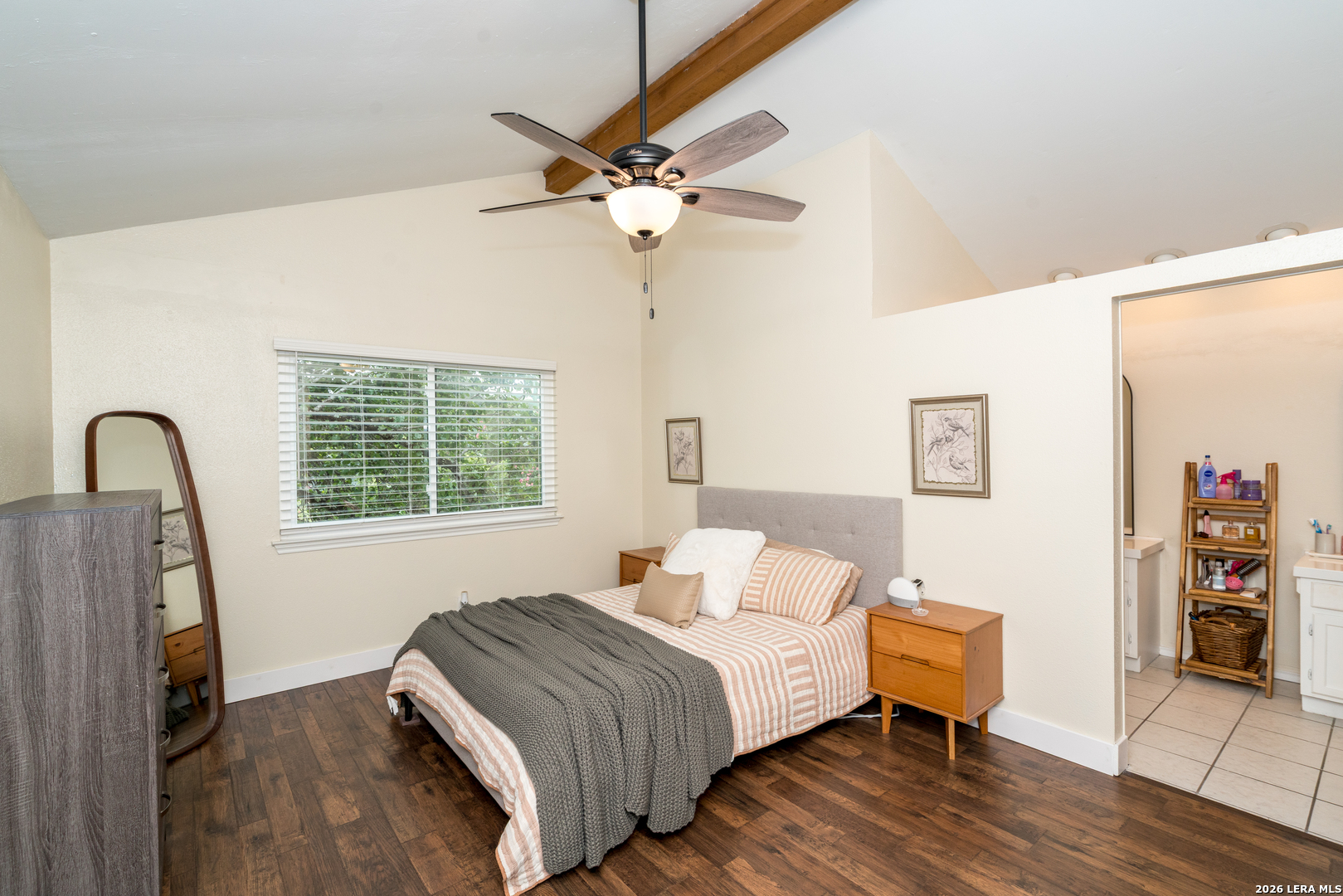 1952 Creek Hollow San Antonio TX 78259