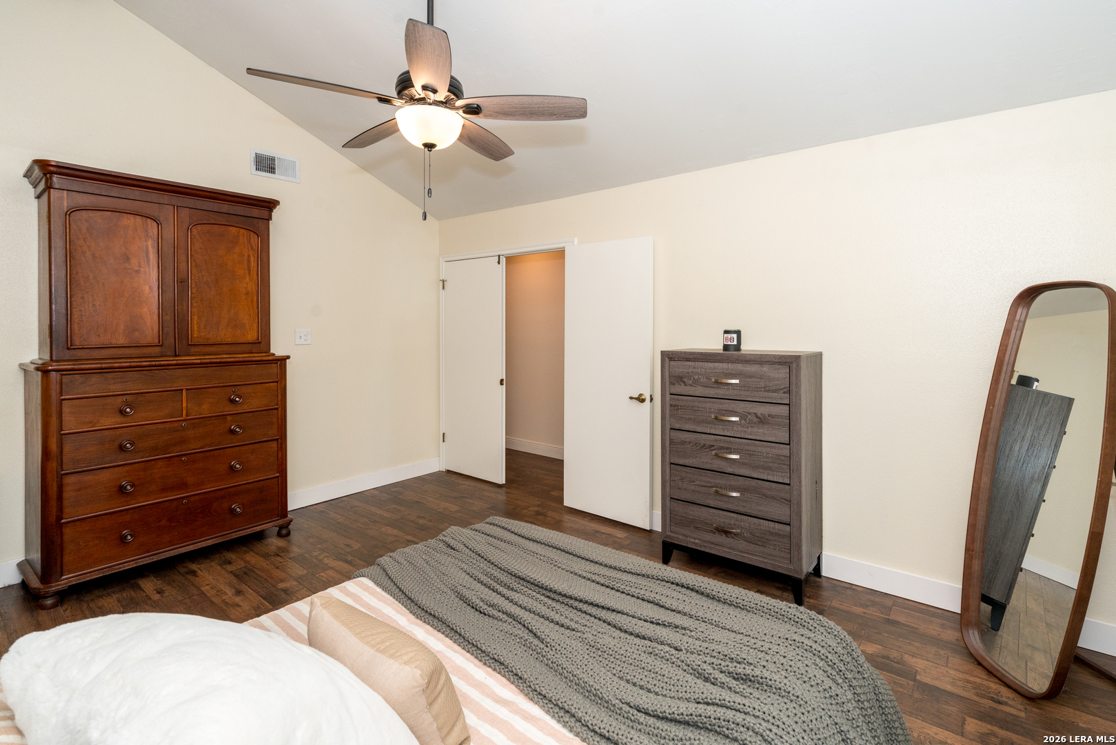 1952 Creek Hollow San Antonio TX 78259