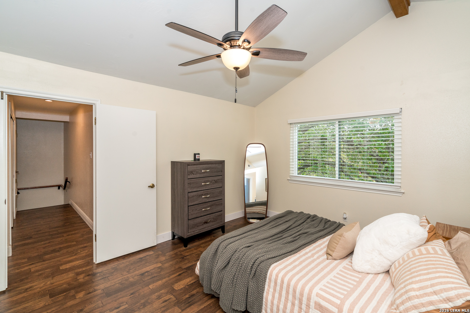 1952 Creek Hollow San Antonio TX 78259