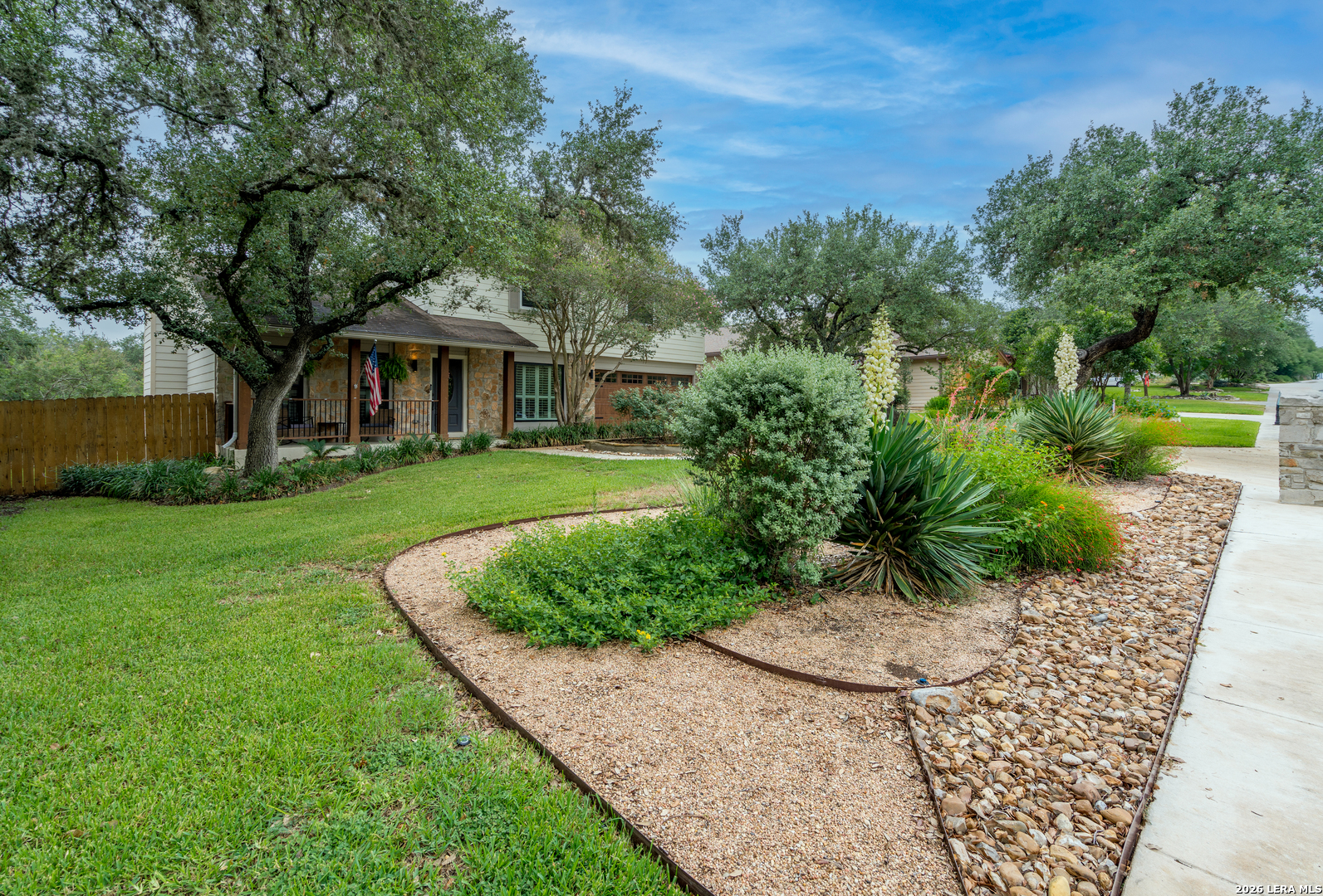 1952 Creek Hollow San Antonio TX 78259
