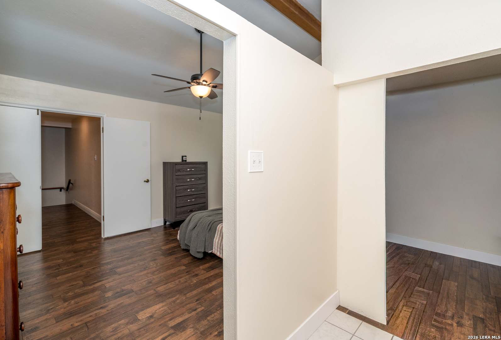 1952 Creek Hollow San Antonio TX 78259