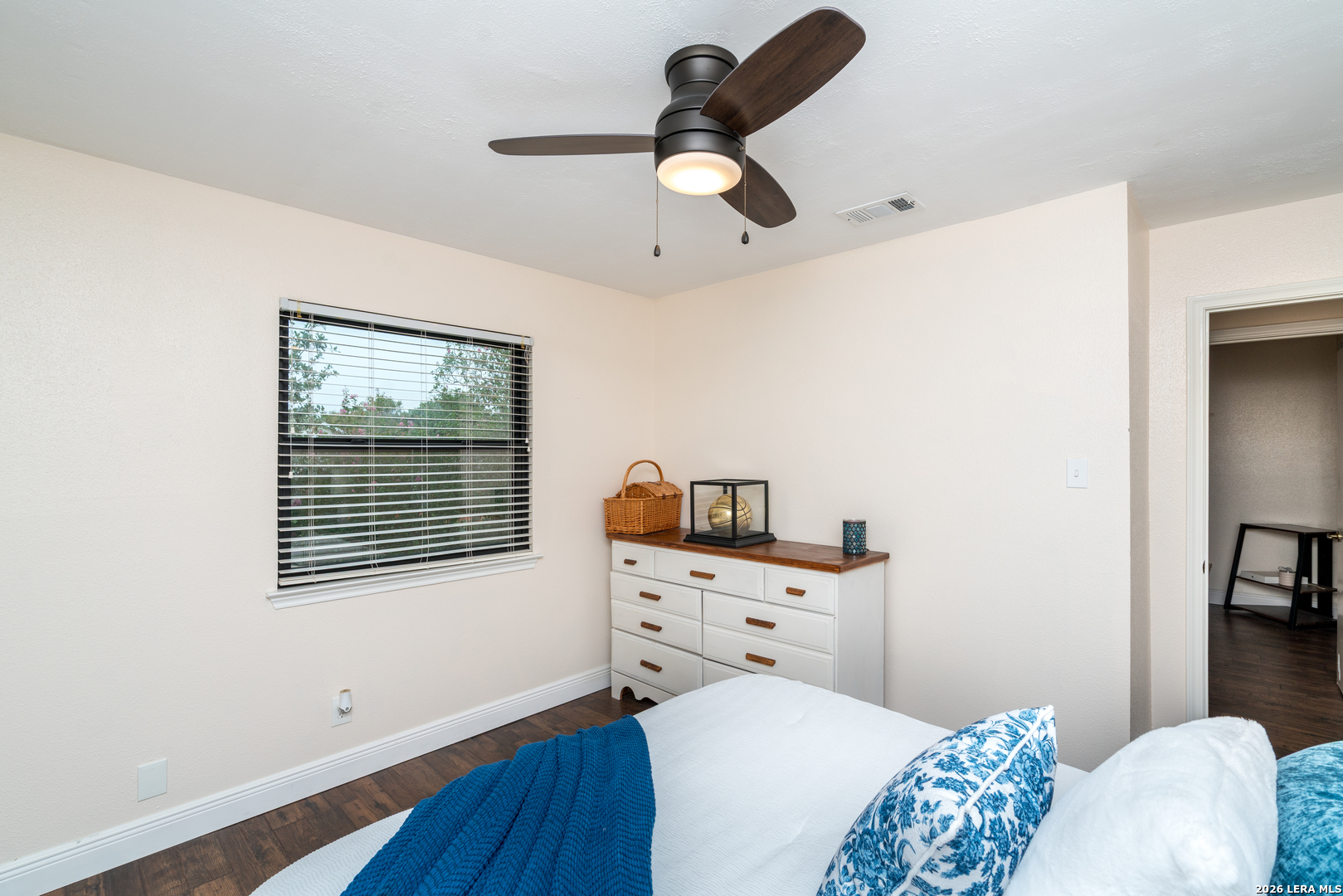 1952 Creek Hollow San Antonio TX 78259
